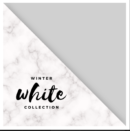 BANNER2