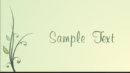 BUSINESS CARD 2