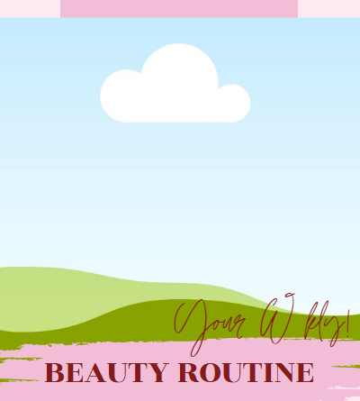 Beauty Tips