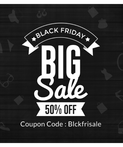 Black Friday
