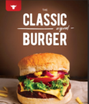 Burger_Flyer_2