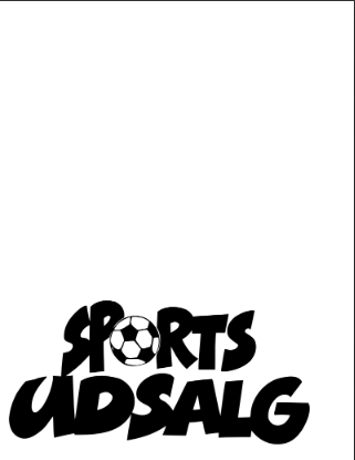 ClipArts para Desenvolvimento