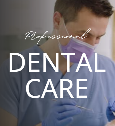 Dental Set 4