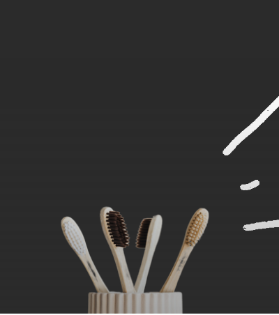 Dental Set 8