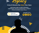 Digital marketing Set 5