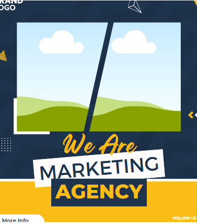 Digital marketing Set 6