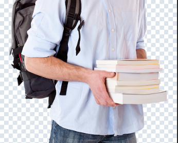 Estudiantes - Students