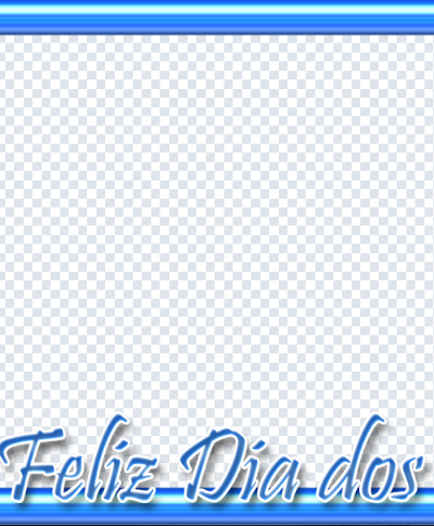 FATHER_S DAY
