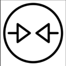 Flechas - Arrows svg