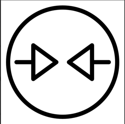 Flechas - Arrows svg