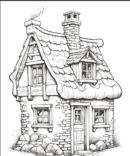 Funny_Houses_Ireland.pdf