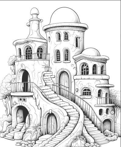 Funny_Houses_Morocco.pdf