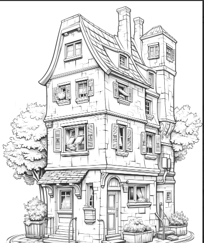 Houses_Germany.pdf