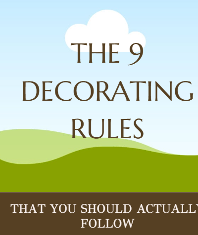 Interior Designing