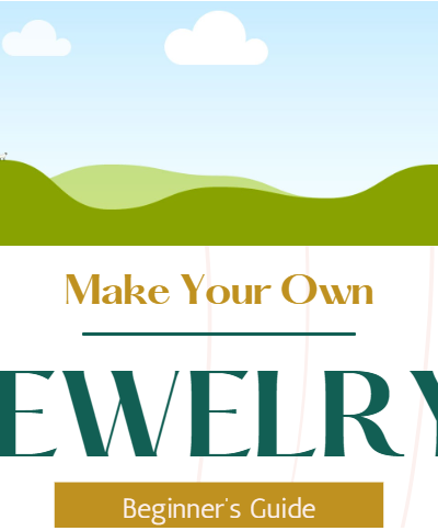 Jewellery
