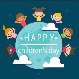 KIDS