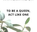 LadyBoss Quotes