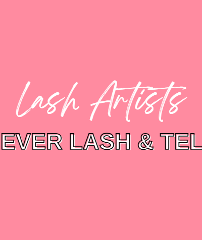 Lash