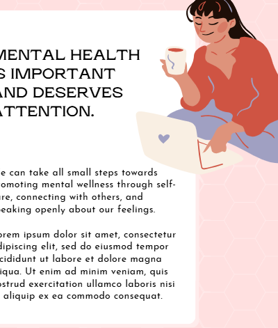Mental Health