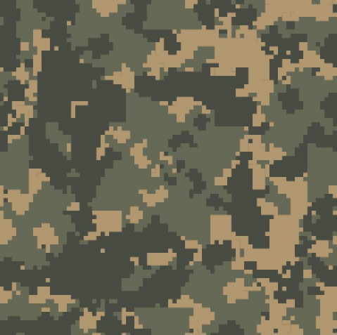 Militar