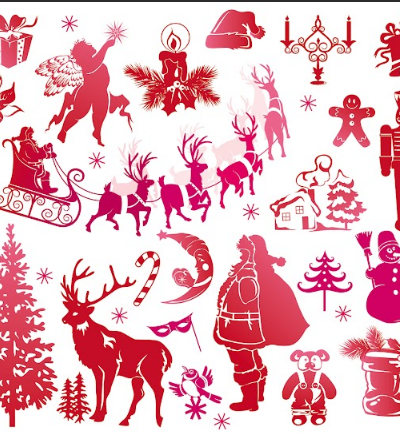 Natal