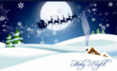 Natal EPS