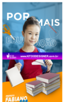 PPT