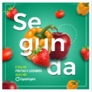 PSD