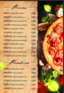 Pizza-Flyer-Template