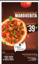 Pizzería