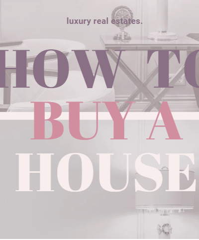 Real Estate Set 8