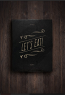 Restaurant Menu