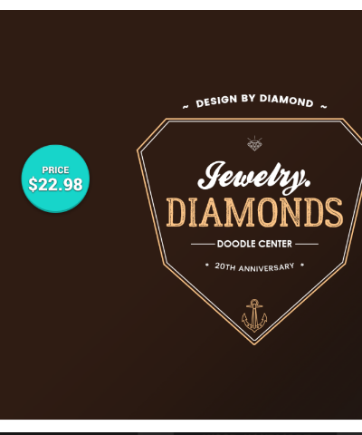SQUARE_BANNER