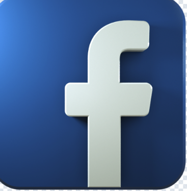 Social media 3D