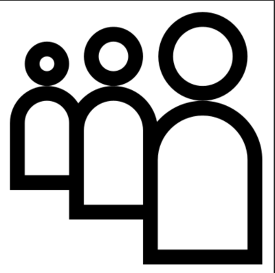 Social media clean svg