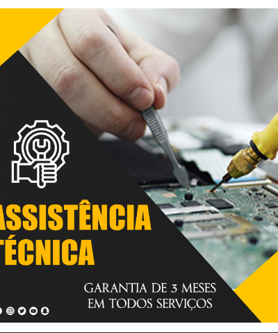 Technical Assistance
