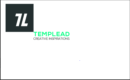 VISITING CARDS 21