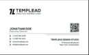 VISITING CARDS 23