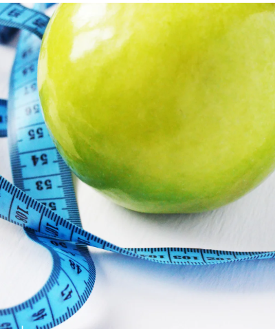 Weight Loss Set 10