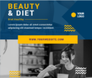 Weight Loss Set 3