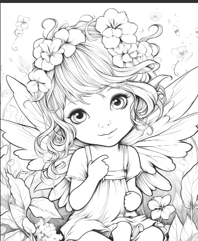 Young_Fairies.pdf