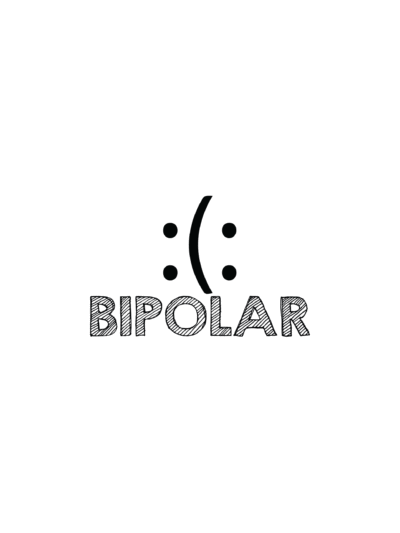 bipolar