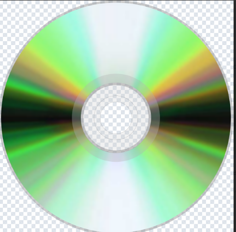 cd_png_1