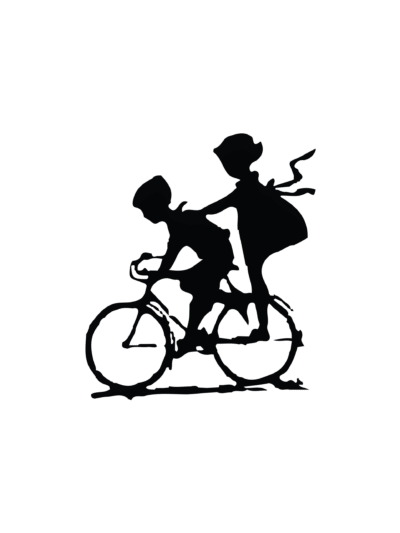 cycle