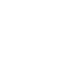 drinks well with others