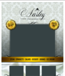 elements-elegant-black-white-restaurant-menu