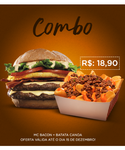 hamburguer