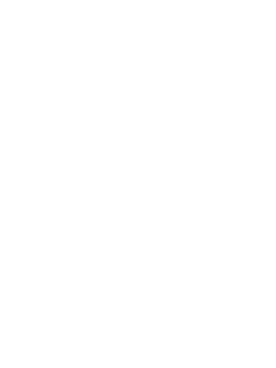 i am a mazing