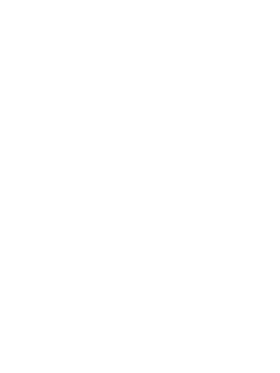 i bacon-a