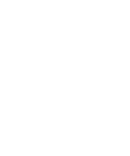 i love cats